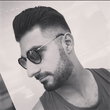 Alan Beber Martins