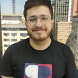 Braian Braga