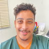 Robson Gomes Rocha