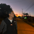 Jansen Rodrigues de Avila