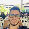 Adriel Rodrigo Rampazzo Palamim