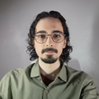 Vitor Barata Cochi