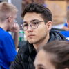 Patrick Fernandes Lemes