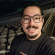 Luciano Makino