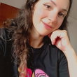 Tábata Vilgelinas