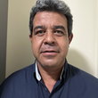 Gilmar Humberto Gomes