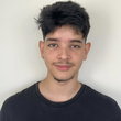 Caio Lobão da Costa Cardoso