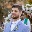 Willyan Haddad Pimenta