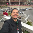 Marcos Venicius Lima de Oliveira