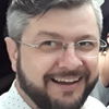 Ricardo Harthmann