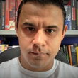 Thiago Rossi Cipriano