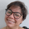 Bruna Clares Cardoso