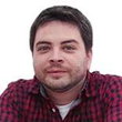 Leandro Drongitis C. Barradas
