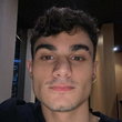 Paulo Fernandes Ramos