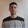 Patrick Bernardi Ramos