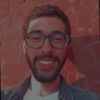 Gabriel Pescarolli Galiza