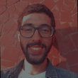 Gabriel Pescarolli Galiza