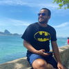 Jonatas Damião Silva da Paz