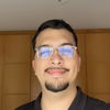Pedro Henrique Lima