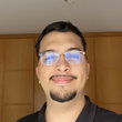 Pedro Henrique Lima