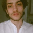Rafael Martins