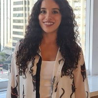 ELLEN PRADO PIMENTEL