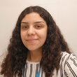 Maria Beatriz Reis Fogolin de Godoy