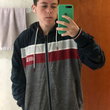Luis Felipe Gomes