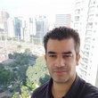 Anderson Francisco Soares