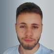 Arthur Gomes De Moraes Xavier