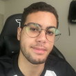 Vinícius Praxedes Melo