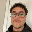 Kauã Müller Machado