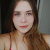 Carolina Silva Poluboiarinov