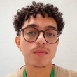 Guilherme Pereira