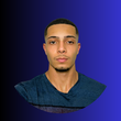 Guilherme Gomes