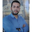 Micael Andrade Nunes