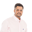 Antonio Luiz Braga Baima Pereira