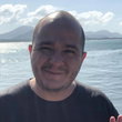 marcelo p moreno