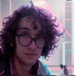 Deryck De Oliveira Souza