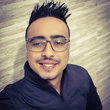 William José Dias