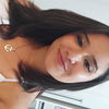 Isamara Barros de Souza