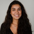 Ingrid Vitória Ferraz Figuêredo Vidal