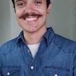 Gustavo Baister Dantas de Souza