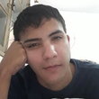 NILTON OLIVEIRA DE ARAUJO FILHO