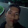 Leonardo Da Silva Barbosa