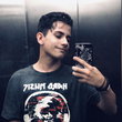 Lohan rezende moraes