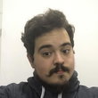 Vitor Martins de Souza