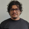 Antonio Willyan de Lima Campos