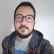 Vagner de Oliveira