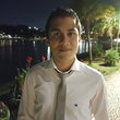 Glauco Conceição de Jesus